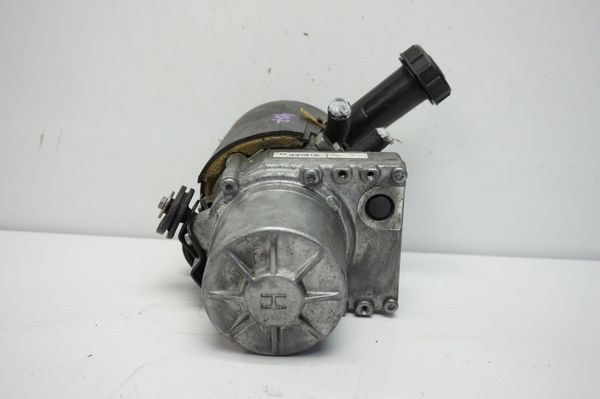 Bomba De La Dirección Asistida  4007ZF 4007ZH 9670302280 407 Peugeot HPI A5098519+E