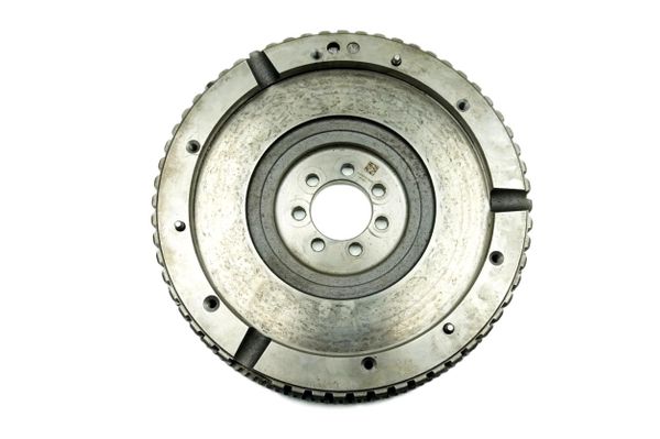 Volante De Inercia  902 8200214391 1,5 dci Renault Dacia 123107421R 