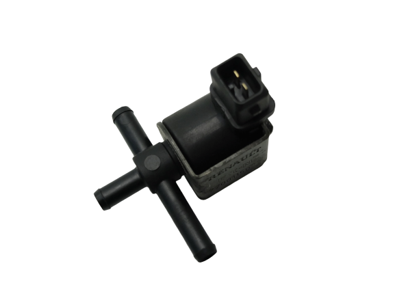 Electrovalvula Turbo Renault 7700115002 2.0 16V Turbo