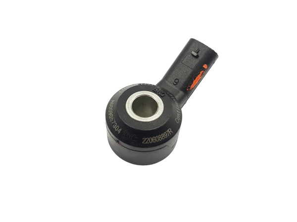 Sensor De Detonación 220608897R A0009057304 1.3 TCE Renault Mercedes 0km S3