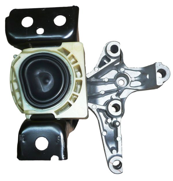 Soporte, Taco De Motor Original Renault Clio IV Lodgy Dokker 1.5 DCI 113758078R