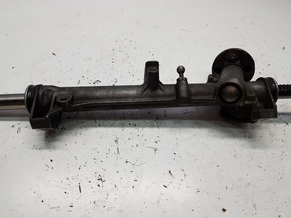 Engranaje De La Dirección Citroen BX 7941103410 3EA