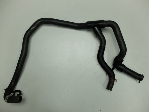 Tubería Del Calentador  924100456R 1,5 DCI Clio 4 Renault Dacia 0 km