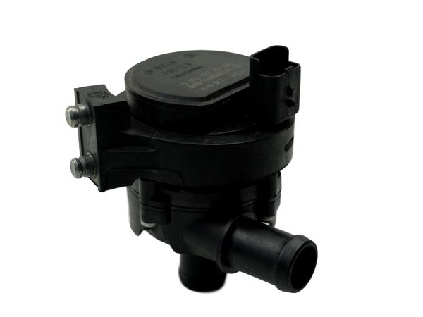 Bomba De Agua  1,3 TCE Scenic 4 144B06803R Renault Bosch 0km