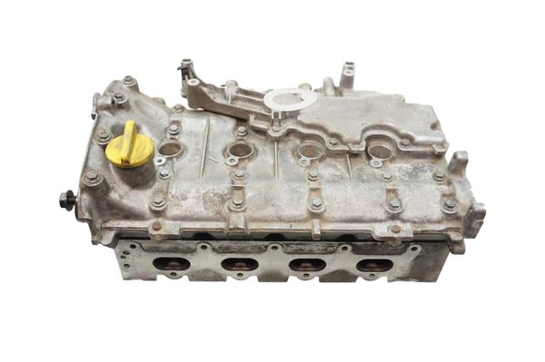 Culata F4R746 2.0 16v Renault Megane 7701472293 138000km