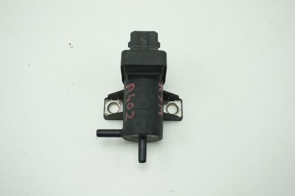 Electroválvula  8200762162 1,6 2,3 DCI Trafic 3 Master 3 Renault 