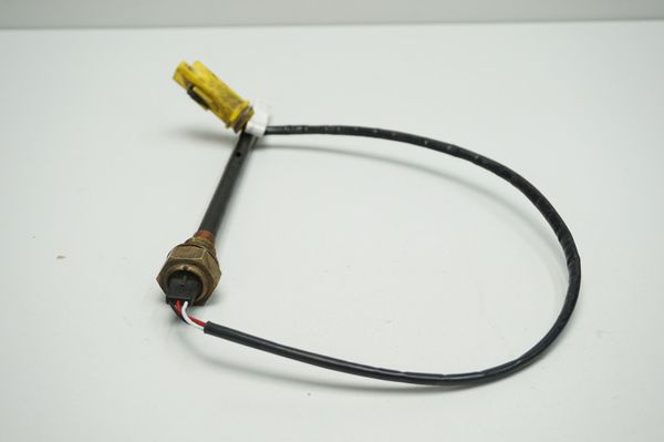 Sensor De Nivel De Aceite  1131G4 96441403 1,6 206 Peugeot