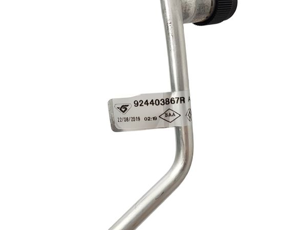 Tubería De La Climatización Original Dacia Lodgy 924403867R