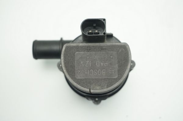 Bomba De Agua  0392023015 8200285950 Renault 144B0JG70A