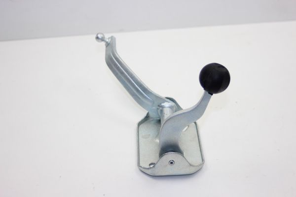 Soporte Del Motor  244965 Citroen Saxo Peugeot 106