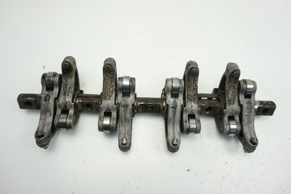 Taqué Hidráulico  1,2 D7F Renault 8200750859 7701681690 7700104358 