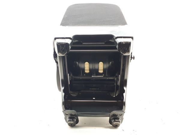 Asiento Delantero Izquierdo Renault Master 3 III 0km