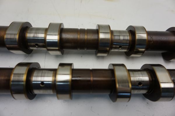Culata F4R746 2.0 16v Renault Megane 7701472293 138000km
