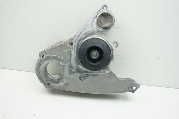 Bomba De Agua  504033770 2,3 D Daily VI Ducato 3 Fiat Iveco 