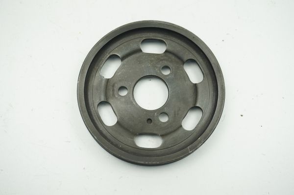 Polea De La Bomba De La Dirección Asistida  8200042423 1,2 Clio 2 Renault 
